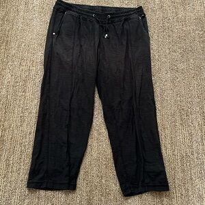 Women’s Big Dog Pants